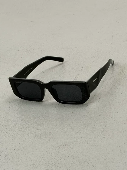 عینک آفتابی PRADA DP