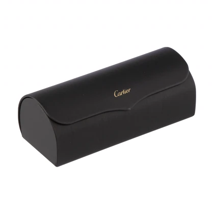 عینک آفتابی کارتیه Cartier 5989656