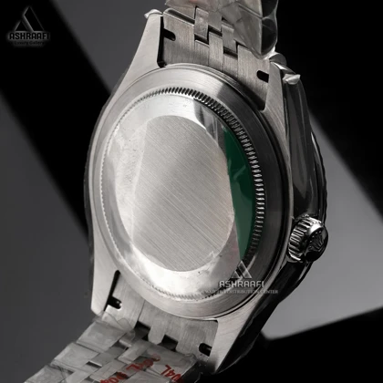 ساعت مردانه رولکس Rolex Sky Dweller Z-SK