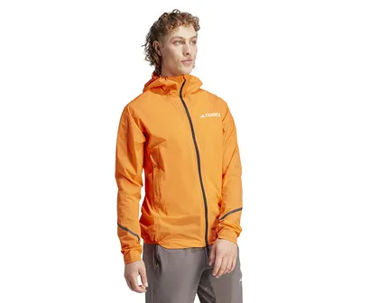لباس بارانی Adidas Terrex Xpr Light Rain PC_IP1420