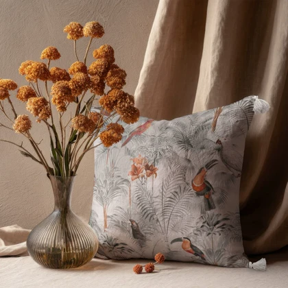 کوسن pillow Luxury170