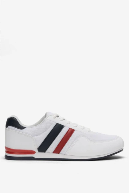 کتانی liger liger