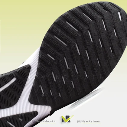 نیوبالانس نیترل آل ترین فیول سل 2 (MPRMXCF11)