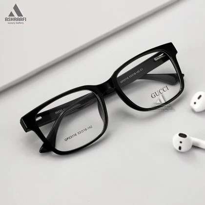 عینک طبی گوچی Gucci GP23116