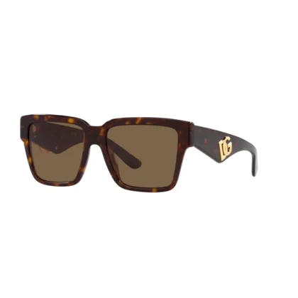 عینک آفتابی دولچه گابانا Dolce &amp; Gabbana DG4436S 050273