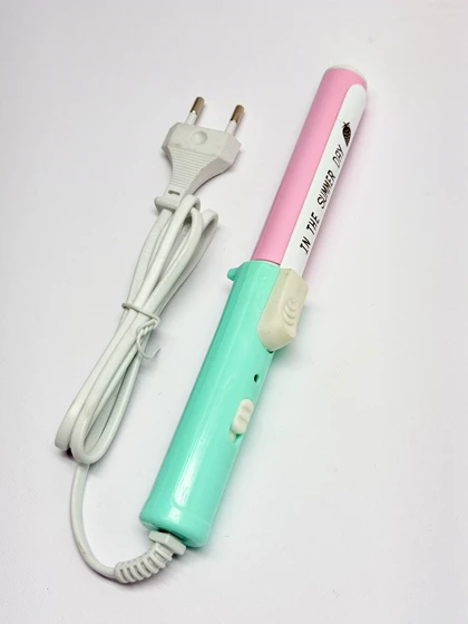 بابلیس مسافرتی فانتزی