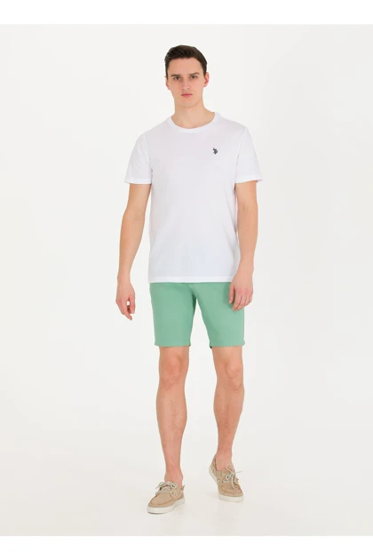 تیشرت مردانه u.s.-polo-assn.