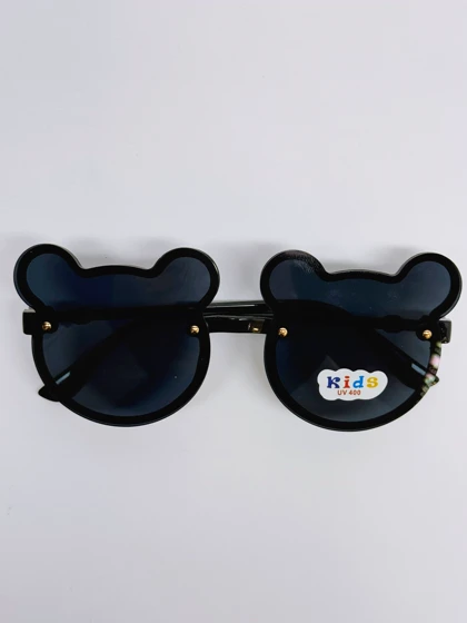 عینک بچگانه