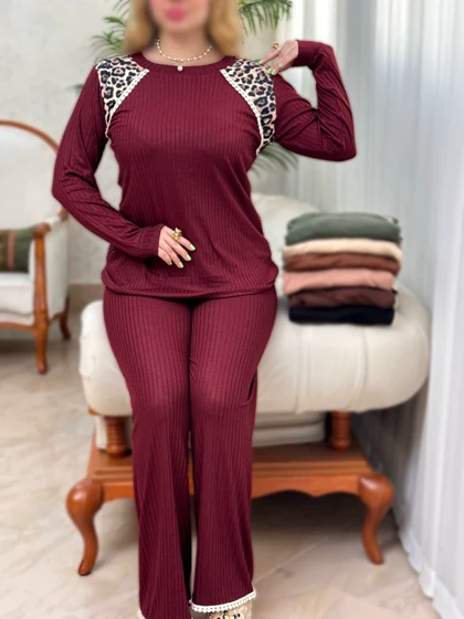 ست آکاردئونی دنیز 3405