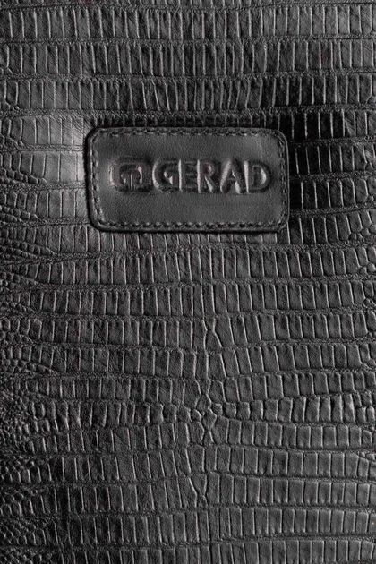 کیف اداری مردانه 190036