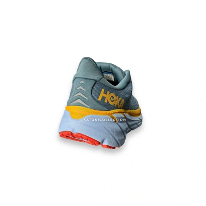 کتانی هوکا کلیفتون 8 Hoka clifton کیفیت اورجینال