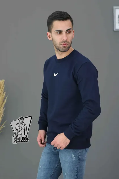 دورس آستین بلند NIKE