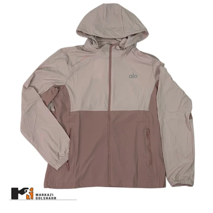 سویشرت زنانه الو سوپر آیرو کد 1105