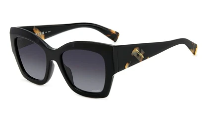 عینک آفتابی میسونی Missoni MIS 0154/S
