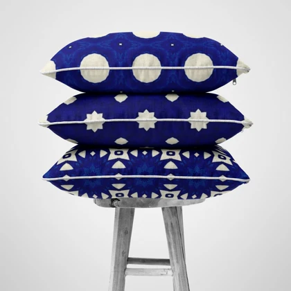 کوسن 3 تکه 189