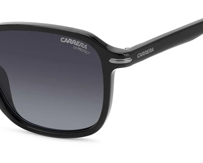 عینک آفتابی کررا CARRERA 328
