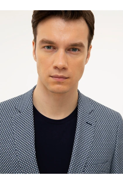 کت و ژاکت مردانه cacharel