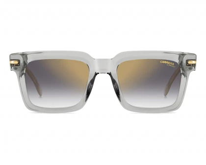 عینک آفتابی کررا CARRERA 316