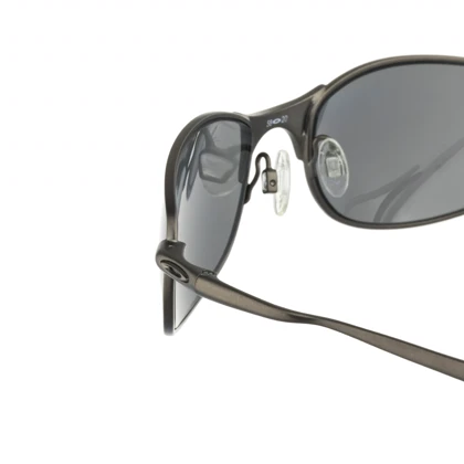 عینک آفتابی اوکلی OAKLEY OO4040