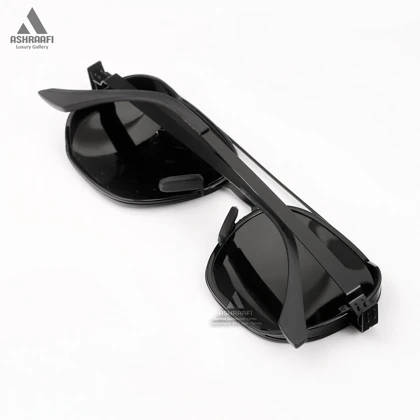 عینک آفتابی آیس برلین IC! Berlin T5220