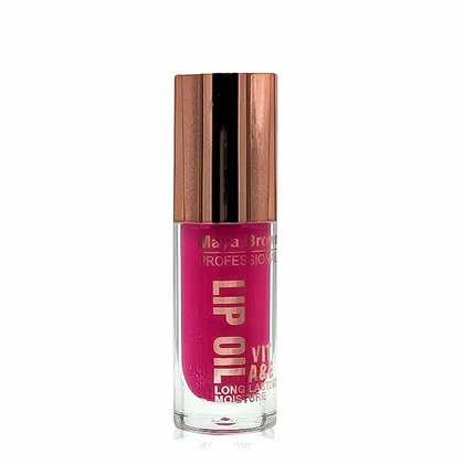 روغن لب مایا براون LIP OIL MB