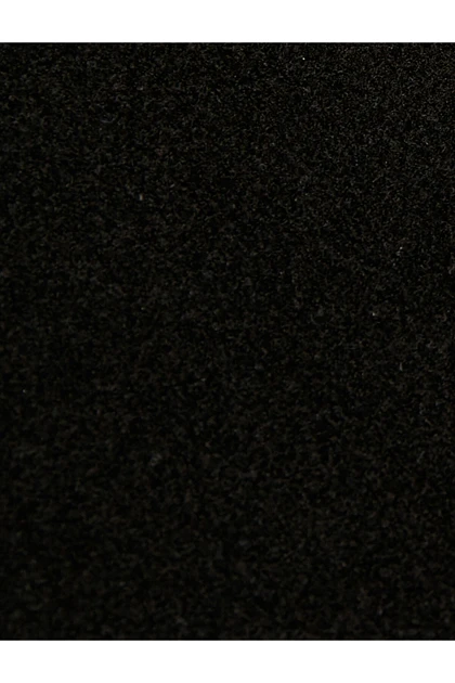 ژاکت بلند زنانه اورجینال کوتون koton