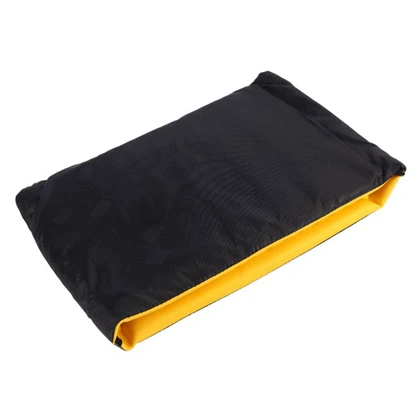 کیف لپ تاپ سه کاره Alexa مدل MC-628