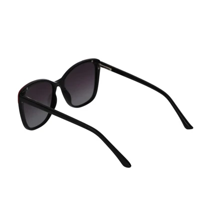 عینک آفتابی منگو Mango SG-1003