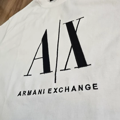 تیشرت آرمانی 500100