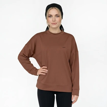 بلوز زنانه D512