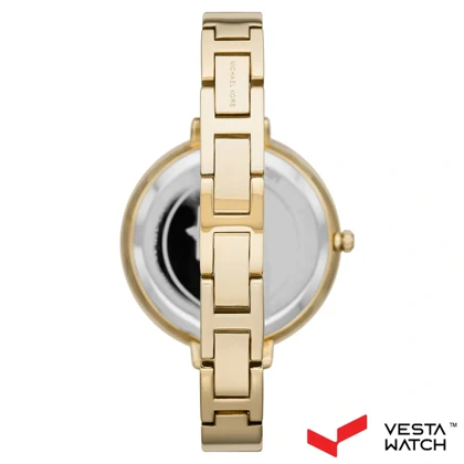 ساعت مچی زنانه مایکل کورس MICHAEL KORS مدل MK4469