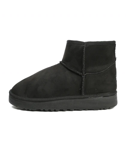 کفش نیم بوت زنانه UGG آگ 9661