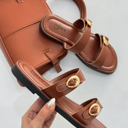 اسلیپر دو یراق آبان4299