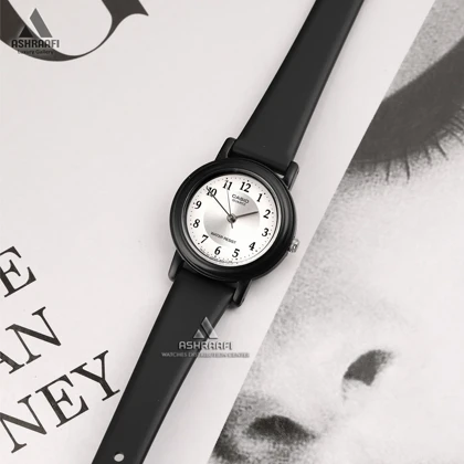 ساعت زنانه کاسیو Casio LQ-139AMV-7B3L