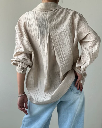 شومیز بلازا کد 500440