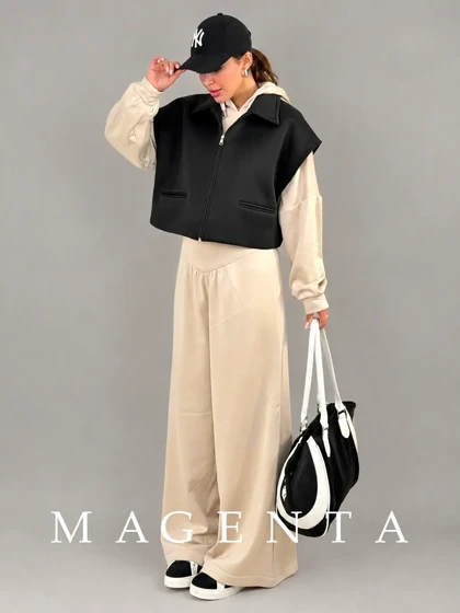 وست اسکوبا