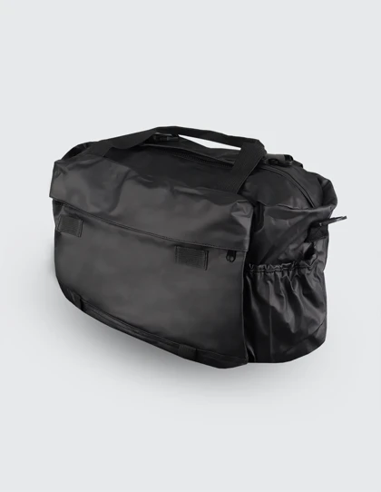 ساک ورزشی Unisex اسپورتلند Tybum U