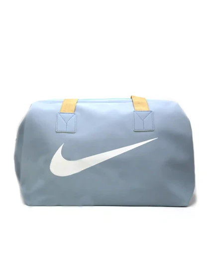 ساک ورزشی کد mr90-55