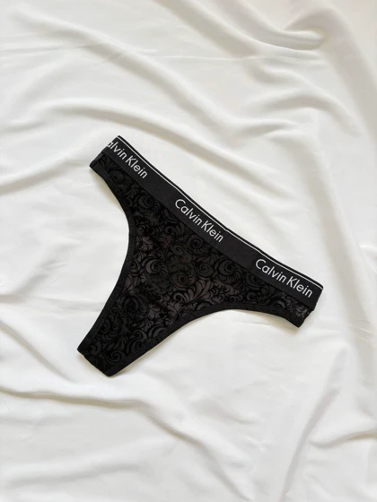 شورت بکلس فانتزی Ck کد 199