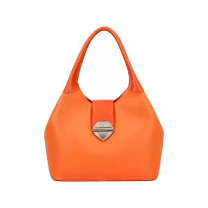 کیف دستی مدل David Jones 7058-2