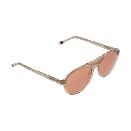 عینک آفتابی اشنباخ 906101 Eschenbach