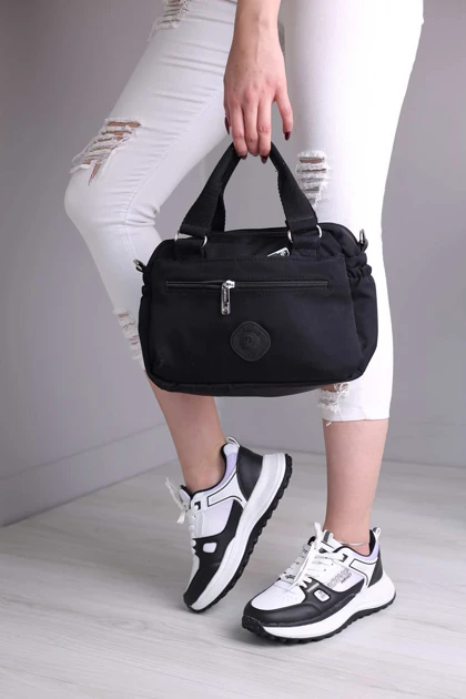 کفش اسپرت زنانه کد 247