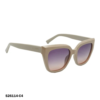 عینک آفتابی زنانه آنتونیو سانچز ( ANTONIO SANCHEZ ) مدل S26114