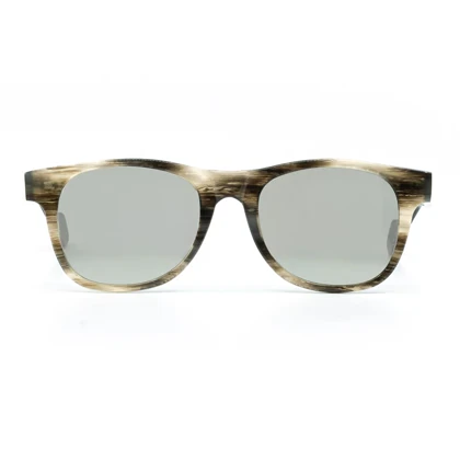عینک آفتابی گودلوک Goodlook Acetate