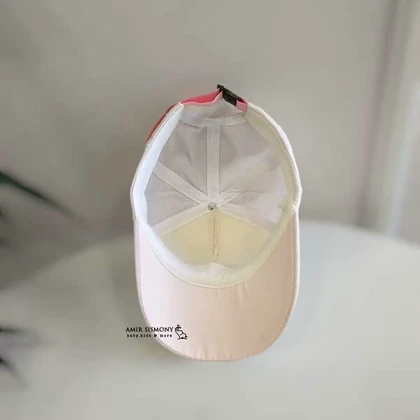 کلاه نقاب دار شاین