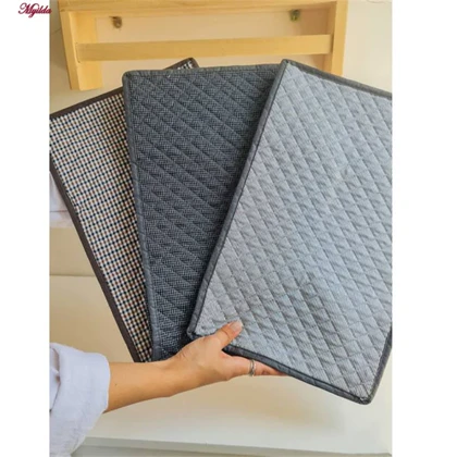 باکس نظم دهنده مای هوم مدل اسکلت دار