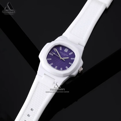 ساعت مچی پتک فیلیپ Patek Philippe PU-MK