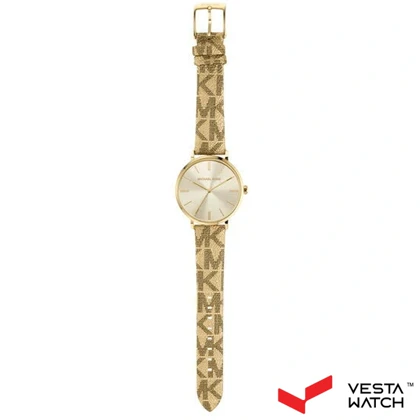 ساعت مچی زنانه مایکل کورس MICHAEL KORS مدل MK2952