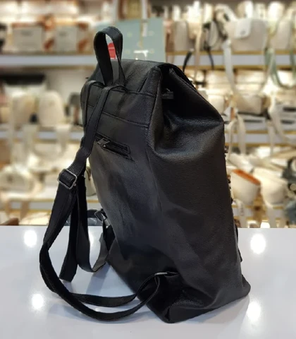 کیف کوله پشتی دخترانه مجلسی 1572