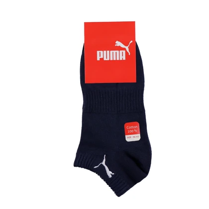 جوراب مچی اسپرت زنانه تاپیک برند PUMA